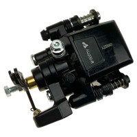 Zacisk hamulcowy tył quad AU200 T3B KAYO