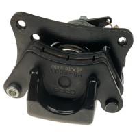 Zacisk hamulcowy tył quad AU200 T3B KAYO