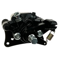 Zacisk hamulcowy tył quad AU200 T3B KAYO