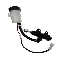 Pompa hamulcowa quad AU200 T3B KAYO