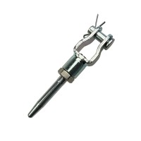 Pompa hamulcowa quad AU200 T3B KAYO