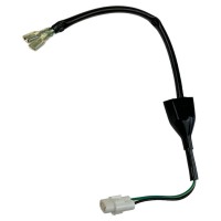 Pompa hamulcowa quad AU200 T3B KAYO