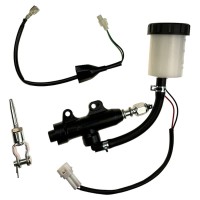 Pompa hamulcowa quad AU200 T3B KAYO