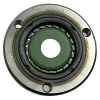 Sprzęgiełko rozrusznika 250-72 dirt bike KAYO