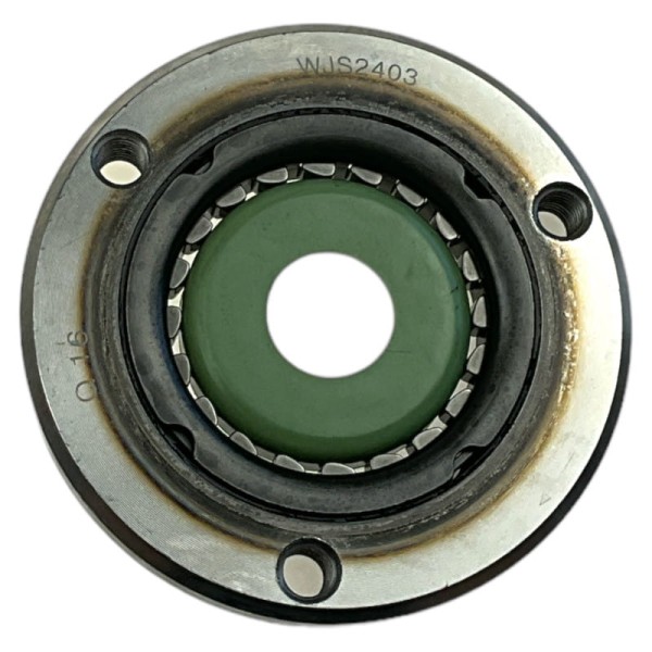 Sprzęgiełko rozrusznika 250-72 dirt bike KAYO