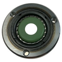 Sprzęgiełko rozrusznika 250-72 dirt bike KAYO