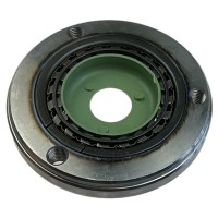 Sprzęgiełko rozrusznika 250-72 dirt bike KAYO