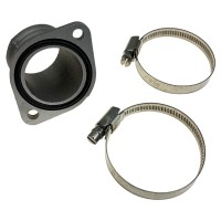 Króciec tuningowy 250-72 dirt bike KAYO