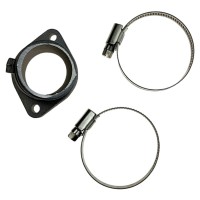 Króciec tuningowy 250-72 dirt bike KAYO