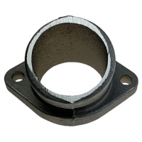 Króciec tuningowy 250-72 dirt bike KAYO