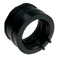 Adapter króćca tuningowego 250-72 dirt bike KAYO