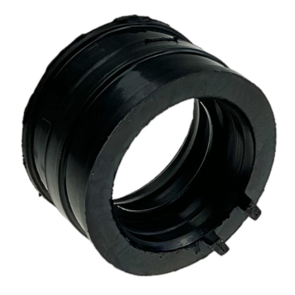 Adapter króćca tuningowego 250-72 dirt bike KAYO