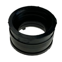 Adapter króćca tuningowego 250-72 dirt bike KAYO