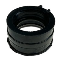 Adapter króćca tuningowego 250-72 dirt bike KAYO