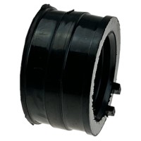 Adapter króćca tuningowego 250-72 dirt bike KAYO