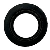 Adapter króćca tuningowego 250-72 dirt bike KAYO