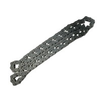 Łańcuszek rozrządu tuningowy 250-72 dirt bike KAYO