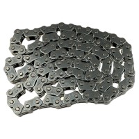 Łańcuszek rozrządu tuningowy 250-72 dirt bike KAYO