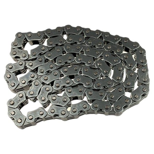 Łańcuszek rozrządu tuningowy 250-72 dirt bike KAYO