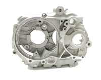Karter silnika lewy 120 MRF