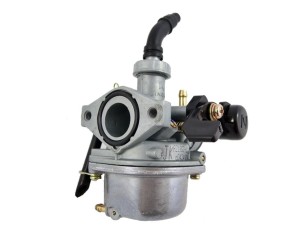 Gaźnik JK PZ19 pitbike MRF