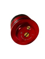 Korek górny z regulacją lagi pitbike 140 RC-Z MRF