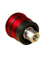 Korek górny z regulacją lagi pitbike 140 RC-Z MRF