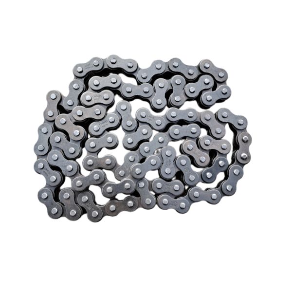 Łańcuch CHOHO 420H 100L pitbike Kayo