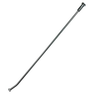 Szprycha 18" dirt bike K2/T2 Kayo