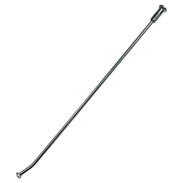 Szprycha 18" dirt bike K2/T2 Kayo