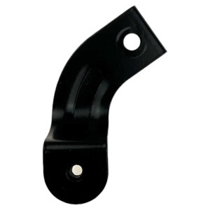 Mocowanie plastików prawe Kayo AT110