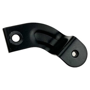 Mocowanie plastików lewe Kayo AT110