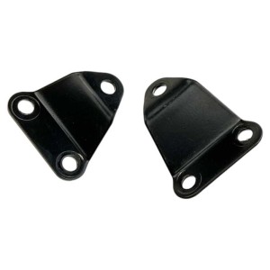 Mocowania silnika Kayo AT110