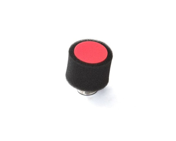 Filtr powietrza 38mm YCF