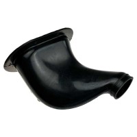 Łącznik gumowy gaźnik/airbox Kayo T2/T4