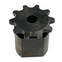 Zębatka (10T) 88E YCF