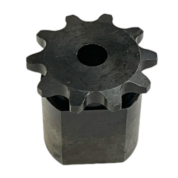 Zębatka (10T) 88E YCF