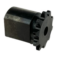 Zębatka (10T) 88E YCF