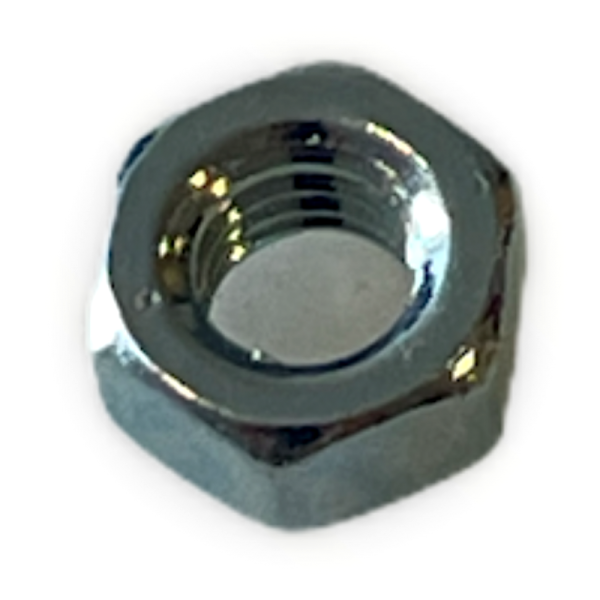 Nakrętka M6 Kayo 155 MRF