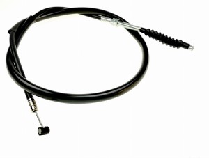 Linka sprzęgła YCF (90mm)