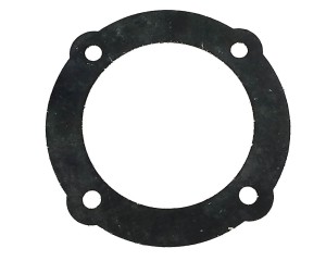 Uszczelka grzybka olejowego 150 YCF