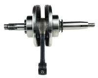 Wał korbowy 125/125s YCF