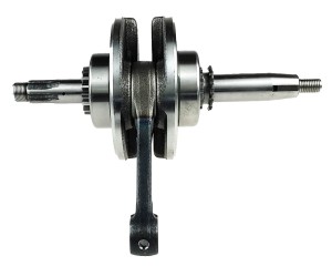 Wał korbowy 125/125s YCF