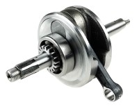 Wał korbowy 125/125s YCF
