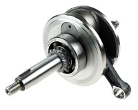 Wał korbowy 125/125s YCF