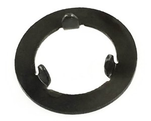 Zabezpieczenie nakrętki sprzęgła 150/150CRF/150KLX YCF