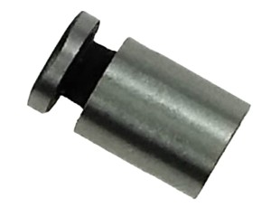 Sworzeń zabezpieczający widełki wałka krzywkowego 88s/88se/125/125s/125se/150/150CRF/150KLX YCF