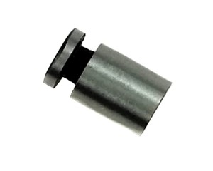 Sworzeń zabezpieczający widełki wałka krzywkowego 88s/88se/125/125s/125se/150/150CRF/150KLX YCF