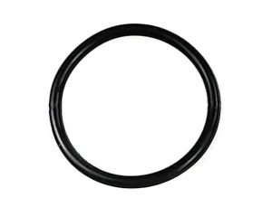 O-ring podkładki ebonitowej 88s/88se/125/125s/125se/150/150CRF/150KLX YCF