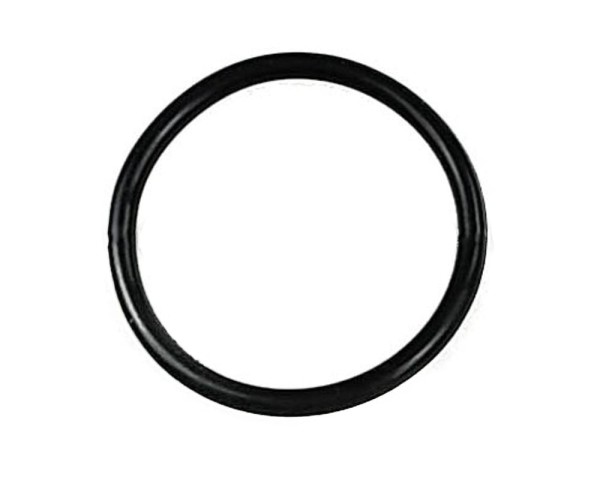O-ring podkładki ebonitowej 88s/88se/125/125s/125se/150/150CRF/150KLX YCF